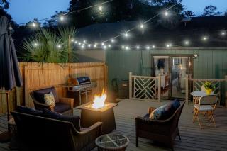 Peaceful, modern, renovated, close to everything! - Gainesville - 9