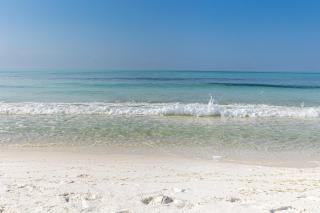 SeaCrest 614- by Holiday Isle Properties - 4