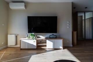 Glow Apartments, Letnica - Apartamenty Sześć Letnica - Gdansk - 7