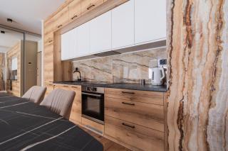Glow Apartments, Letnica - Apartamenty Sześć Letnica - Gdansk - 5