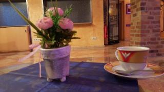 MyRooms - Neu Isenburg - 5