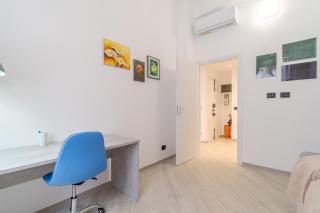 Genoa Albaro District Comfy Apartment - Genova - 1