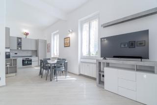 Genoa Albaro District Comfy Apartment - Genova - 7