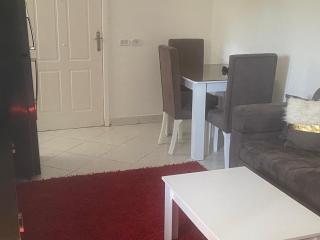 Sharm El Sheikh Naama Bay Sun shine Resort - 2