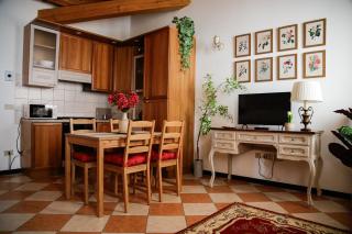 Floreal House - Classic style apartment - Rovigo - 3