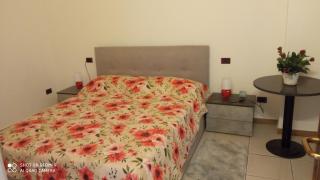 Casa Vanda - Luino - 5