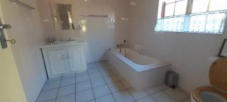 Ivy Cottage on Random Rocks Farm - Tonteldoos - 4