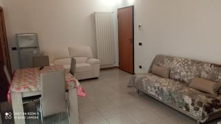 Casa Vanda - Luino - 7