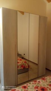 Casa Vanda - Luino - 4