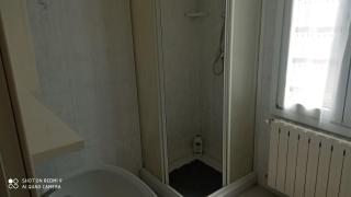 Casa Vanda - Luino - 1