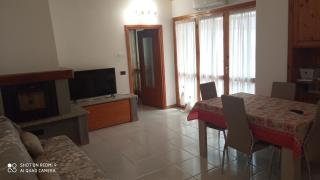 Casa Vanda - Luino - 0