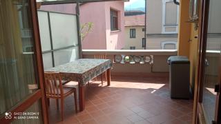 Casa Vanda - Luino - 8