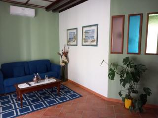 Nilu's Central House - 7