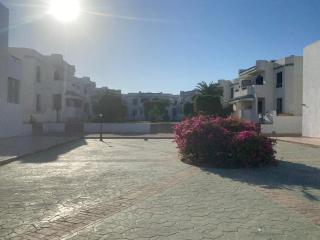 Sharm El Sheikh Naama Bay Sun shine Resort - Sharm-el-Sheikh - 6