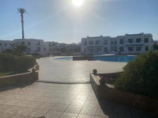 Sharm El Sheikh Naama Bay Sun shine Resort - 7