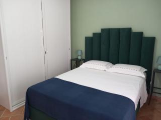 Nilu's Central House - 8