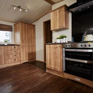 Isabel's Retreat - Mudeford - 2