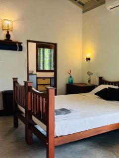 Echovilla Mirissa - 8