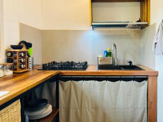 Echovilla Mirissa - 3