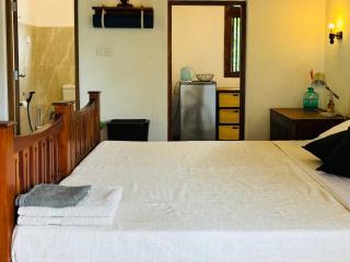 Echovilla Mirissa - 0