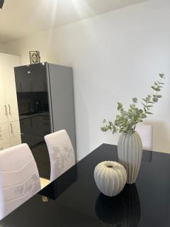UrbanAppartementSarajevo - Sarajevo - 6