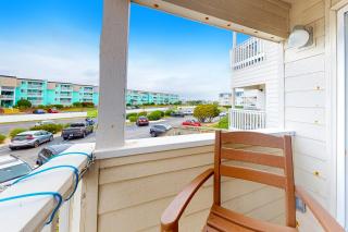 A Place At The Beach 130 - Atlantic Beach - 7