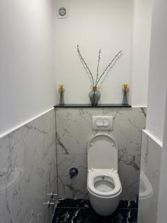 UrbanAppartementSarajevo - Sarajevo - 3