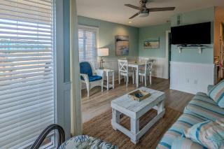 A Place At The Beach 130 - Atlantic Beach - 9