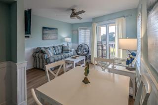 A Place At The Beach 130 - Atlantic Beach - 6