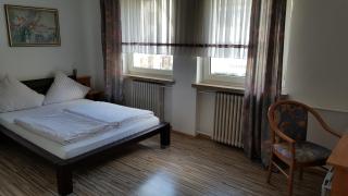 MyRooms - Neu Isenburg - 3