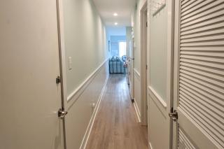 A Place At The Beach 130 - 2