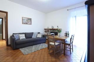 Casa del pescatore e Mary! - Mezzegra - 6