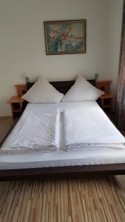 MyRooms - Neu Isenburg - 2
