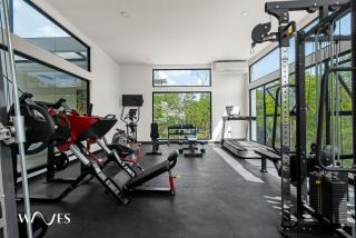 Espacioso Loft c/vista al Jardin | Piscina | GYM - Tulum - 4