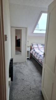 8 The Coombe - Kilkhampton - 5
