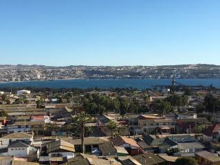 departamento vista herradura - 9