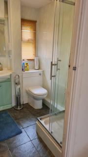 8 The Coombe - Kilkhampton - 3