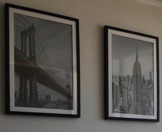 departamento vista herradura - 5