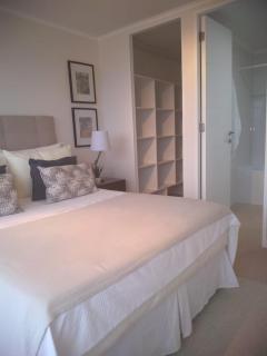 departamento vista herradura - 2