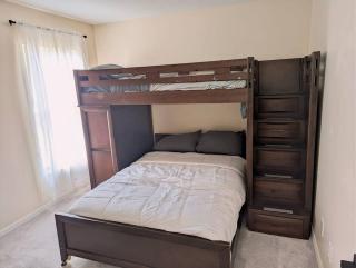 Spacious Family Retreat - Pet Friendly - Vero Beach - 3