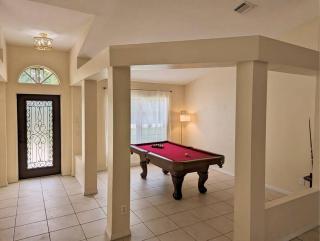 Spacious Family Retreat - Pet Friendly - Vero Beach - 7