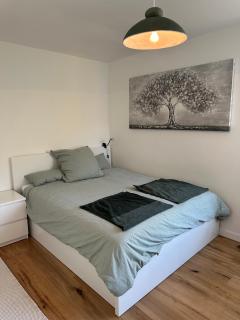 Newly renovated apartment in ideal location - Berlino - 6