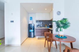 Astoria Apartments - 5