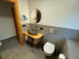 Pliegermoar - Adults Only - 2