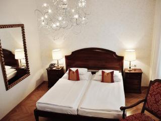 MyRooms - Neu Isenburg - 9