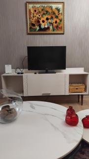 3комнатная квартира - Yerevan - 8