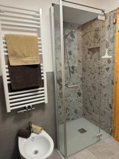 Pliegermoar - Adults Only - 3