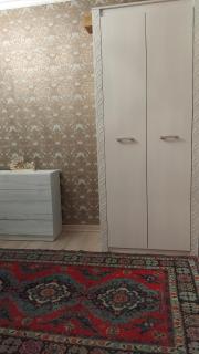 3комнатная квартира - 7