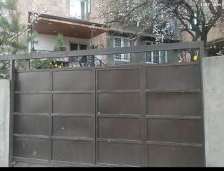 3комнатная квартира - 4