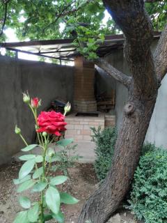 3комнатная квартира - 2